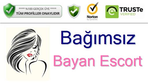 Antalya bağımsız escort