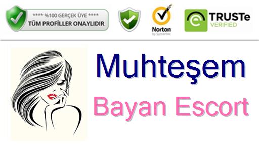 Antalya muhteşem escort Antalya muhteşem escort