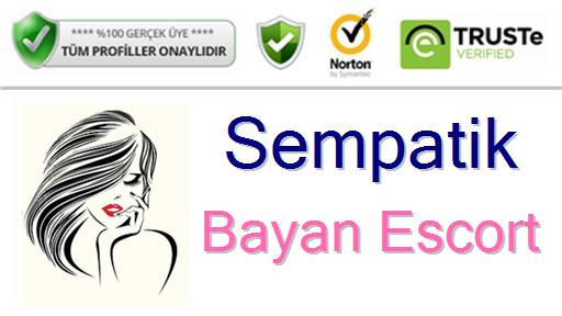 Antalya sempatik escort Antalya sempatik escort