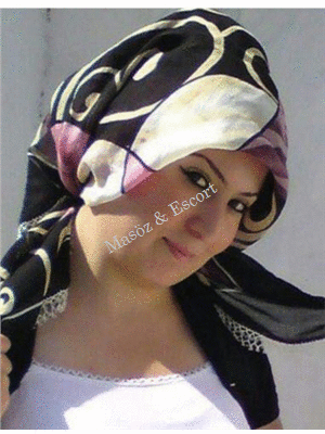 Antalya Sınırsız Escort Afet Anal & Oral